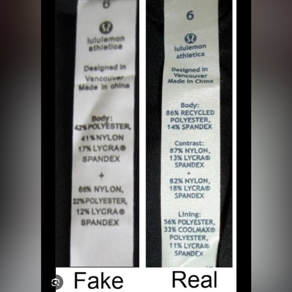 Like this to know when I’m LIVE! - Picture 4 of 4